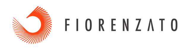 Fiorenzato