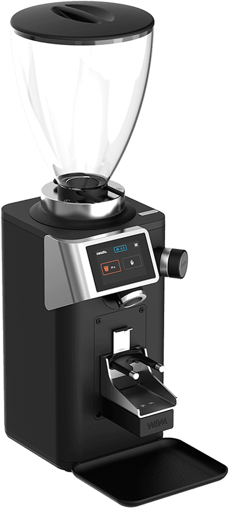 Molino de Café Ceado REV Titan