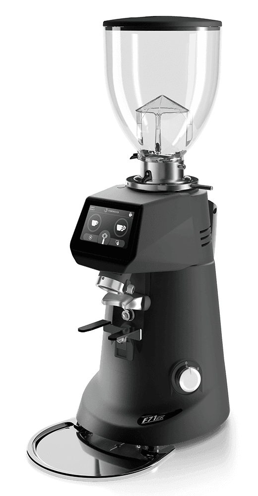Molino de Café Fiorenzato F71 EK